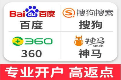抖音广告投放案例分享：爆款内容背后的秘密！